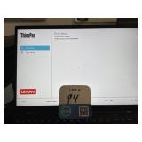 ThinkPad