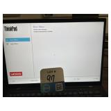 ThinkPad