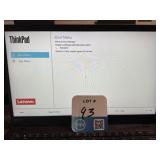ThinkPad