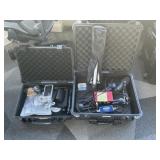 Share SM78 & MV6 Microphones and Accessories
