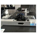 Neat Bar Pro Conference System with Console and ca