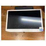Sony LMD-32M1MD Medical Monitor