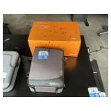Tobiipro Tobii Glasses 2 Unit