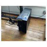 Dell Precision 7920 Tower w/ PNY NVIDIA RTX 4000 G