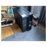 Dell Precision 7920 Tower w/ NVIDIA Quadro RTX 600