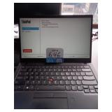 LENOVO THINKPAD X1 CARBON GEN 8th
