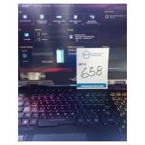 ASUS REPUBLIC OF GAMERS Gaming Laptop, 15.6ï¿½ Model