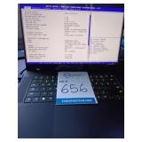 RAZER BLADE 15 Model RZ09-033