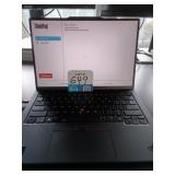 LENOVO THINKPAD X1 CARBON GEN 12