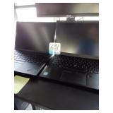 LENOVO THINKPAD FOR PARTS ONLY. INCLUDING (1) X1 C