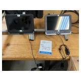 Andonstar Digital Microscopes