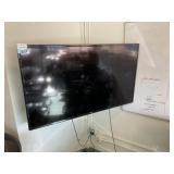 Samsung UN60EH6003FXZA 60ï¿½ TV