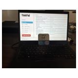 ThinkPad