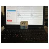 ThinkPad