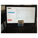ThinkPad