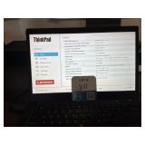 ThinkPad