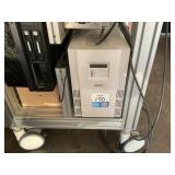 Marathon Power 3000 VA/ 2100W UPS
