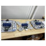 Used Ensenso N35-1604-20-IR Stereo 3D Cameras