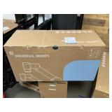 Universal Robots Controller OEM AC UR3/UR5/UR10e