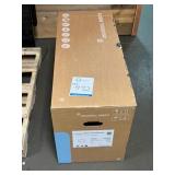 Universal Robots Controller OEM AC UR3/UR5/UR10e