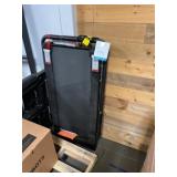 Superfit Treadmill