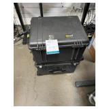 Pelican 1620 Heavy Duty Cases