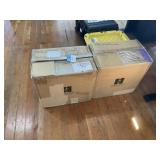 Marathon Power 3000 VA/ 2100W UPS