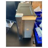 Dell Precision 7910 Tower w/ NVIDIA RTX P5000 GPU