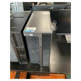 Dell Precision 7960 Tower w/ NVIDIA RTX 6000 Ada G