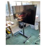 Samsung UN55MU6300F 55ï¿½ TV