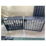 Organizer