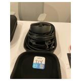 Oculus DX45JH Headset