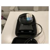 Oculus DX45JH Headset