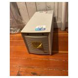 Tripp-Lite Smart2500XLHG UPS