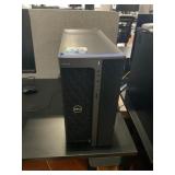 Dell Precision 7960 Tower w/ NVIDIA RTX 6000 GPU