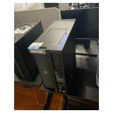 Dell Precision 7920 Tower w/ NVIDIA Quadro RTX 600