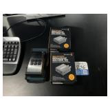 BiDirectional SDI/HDMI 12 G Converters & 4K HDMI C
