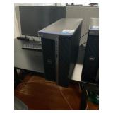 Dell Precision 7960 Tower w/ NVIDIA RTX 6000 GPU