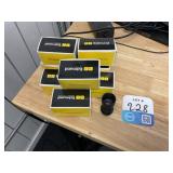 Edmund 50mm/ F11 86619 Lenses