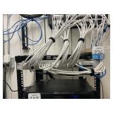 Cisco Meraki MS225-48FP Switch