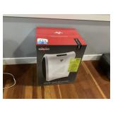 Vornado AC350 Air Purifiers