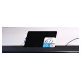 Neat Bar Pro Conference System with Console and ca