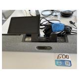 Neat Bar Pro Conference System with Console and ca