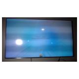 SAMSUNG 75ï¿½ TV, MODEL QN75Q6FNA