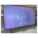 SAMSUNG 75ï¿½ TV, MODEL QN75Q6FNA
