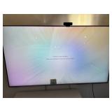 SAMSUNG TV 55ï¿½, UN55NU8000