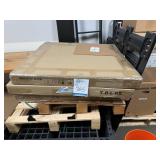 New T-B-L-RE Desk Top 60"x30"