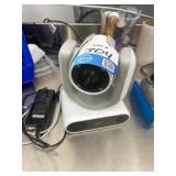 AVer MD330U PTZ Camera