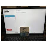 ThinkPad