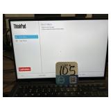 ThinkPad